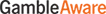 Gamblezen Casino logo