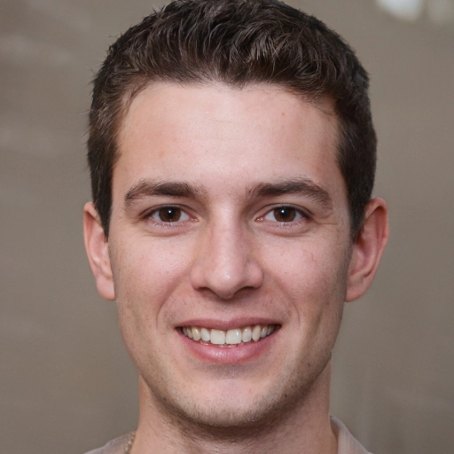 authorBio