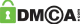 Gamblezen Casino logo