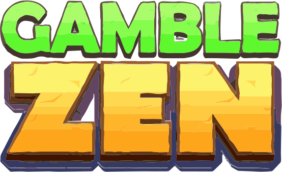 Gamblezen Casino logo